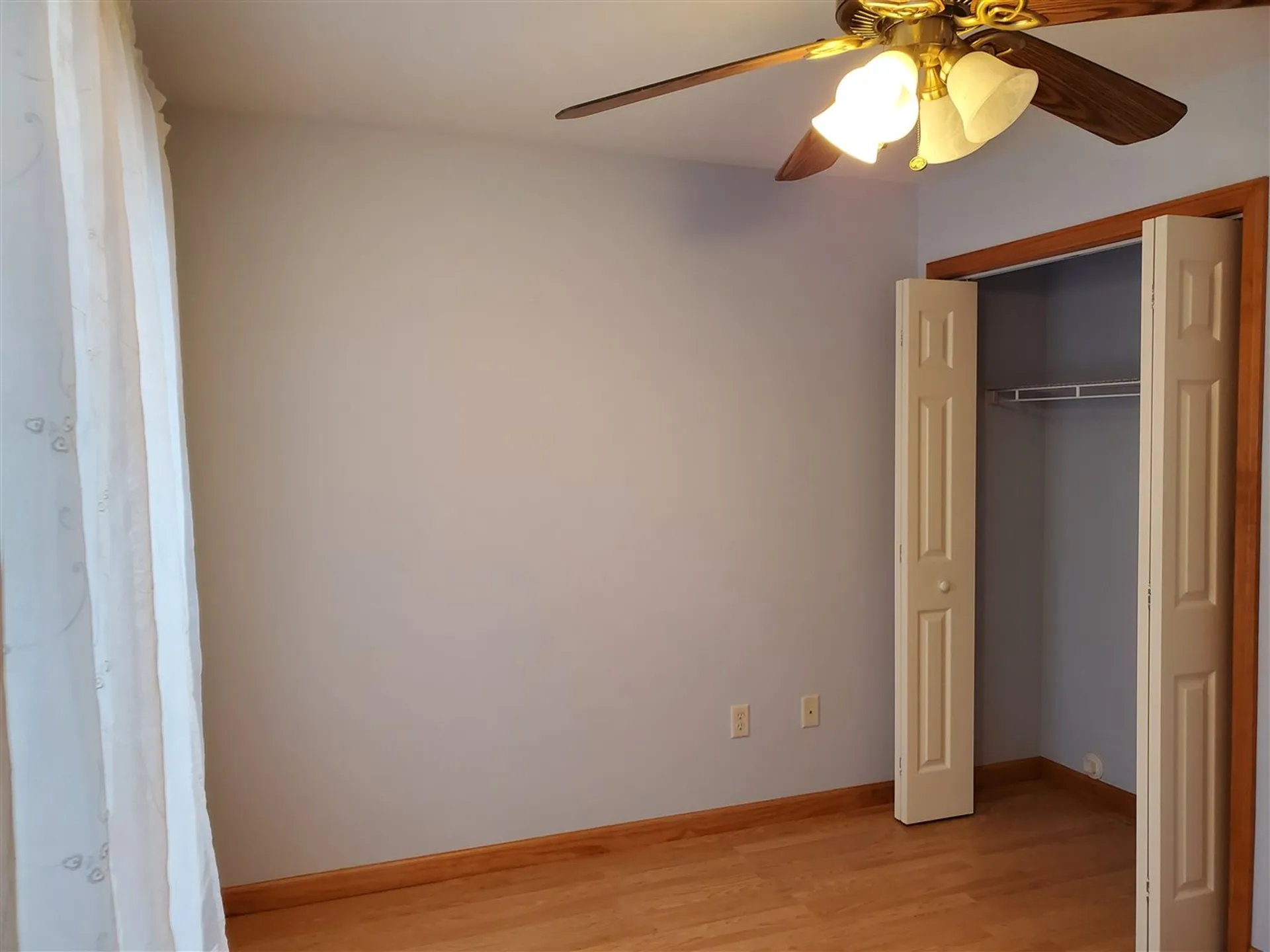 166 Kingsbury Circle Derby VT 05829
