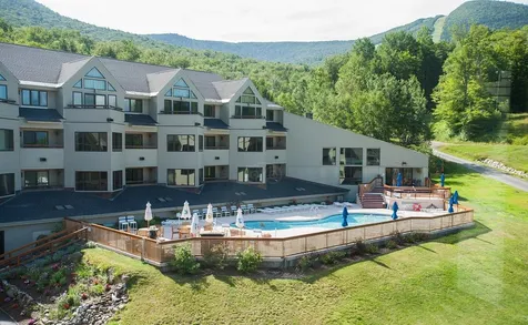 90 Loon Mountain Road Lincoln NH 03251