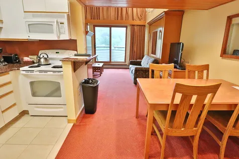 90 Loon Mountain Road Lincoln NH 03251