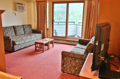 90 Loon Mountain Road Lincoln NH 03251