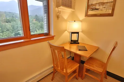90 Loon Mountain Road Lincoln NH 03251