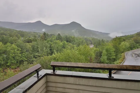 90 Loon Mountain Road Lincoln NH 03251