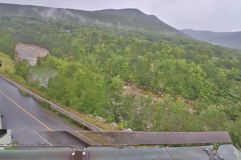 90 Loon Mountain Road Lincoln NH 03251
