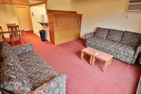 90 Loon Mountain Road Lincoln NH 03251