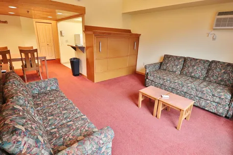 90 Loon Mountain Road Lincoln NH 03251