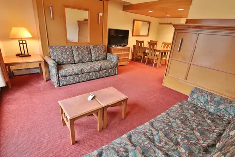 90 Loon Mountain Road Lincoln NH 03251