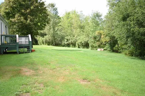 8 Dupont Road Jefferson NH 03583