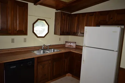 8 Dupont Road Jefferson NH 03583