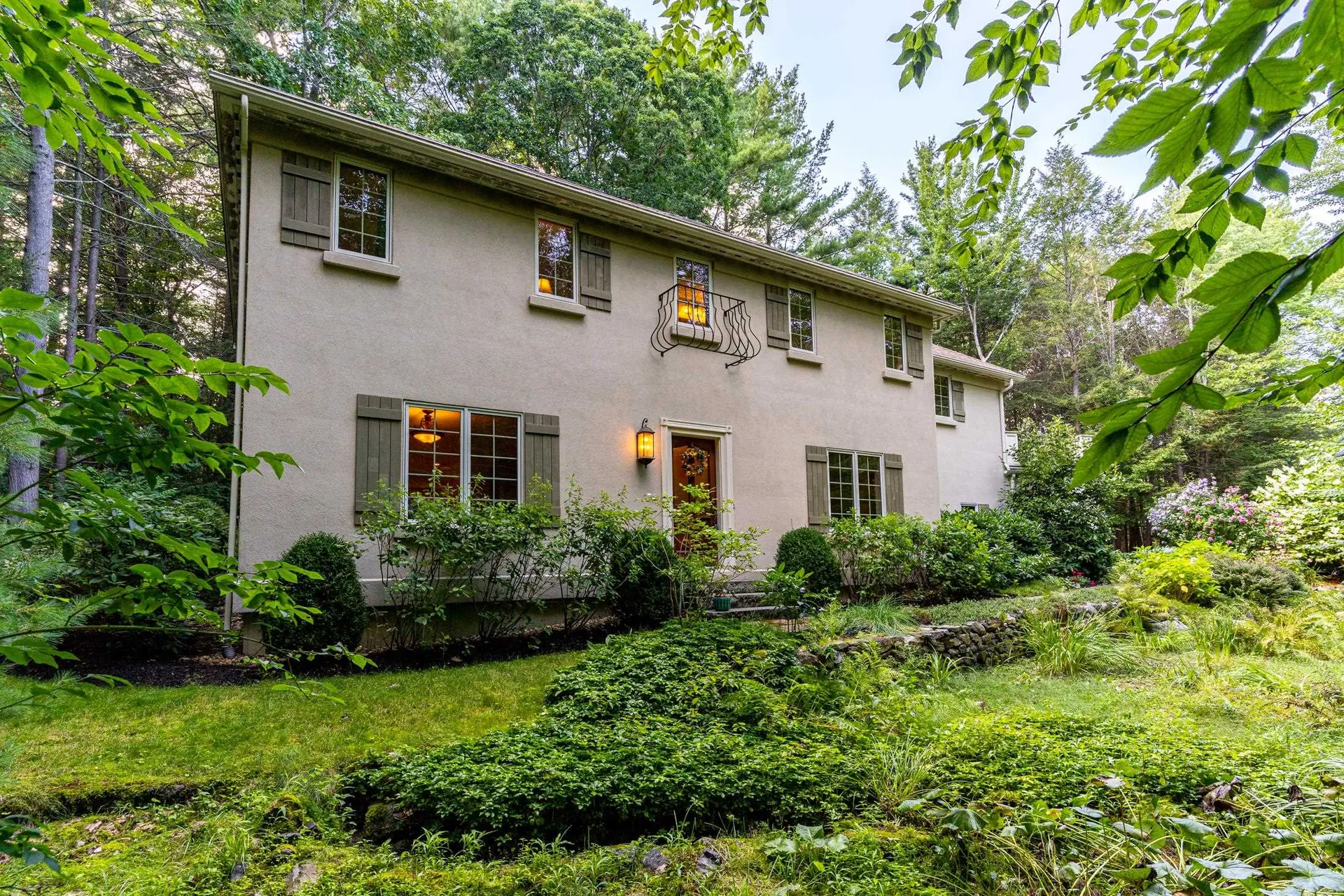 10 Regina Road Portsmouth NH 03801