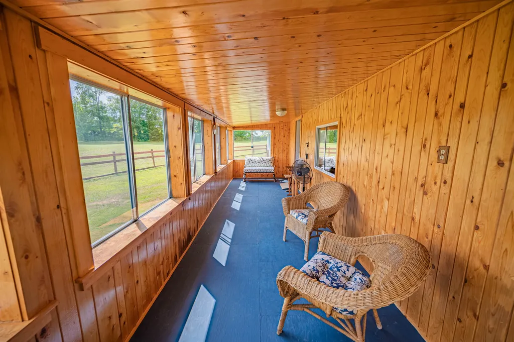 2134 Goodfellow Road Groton VT 05046