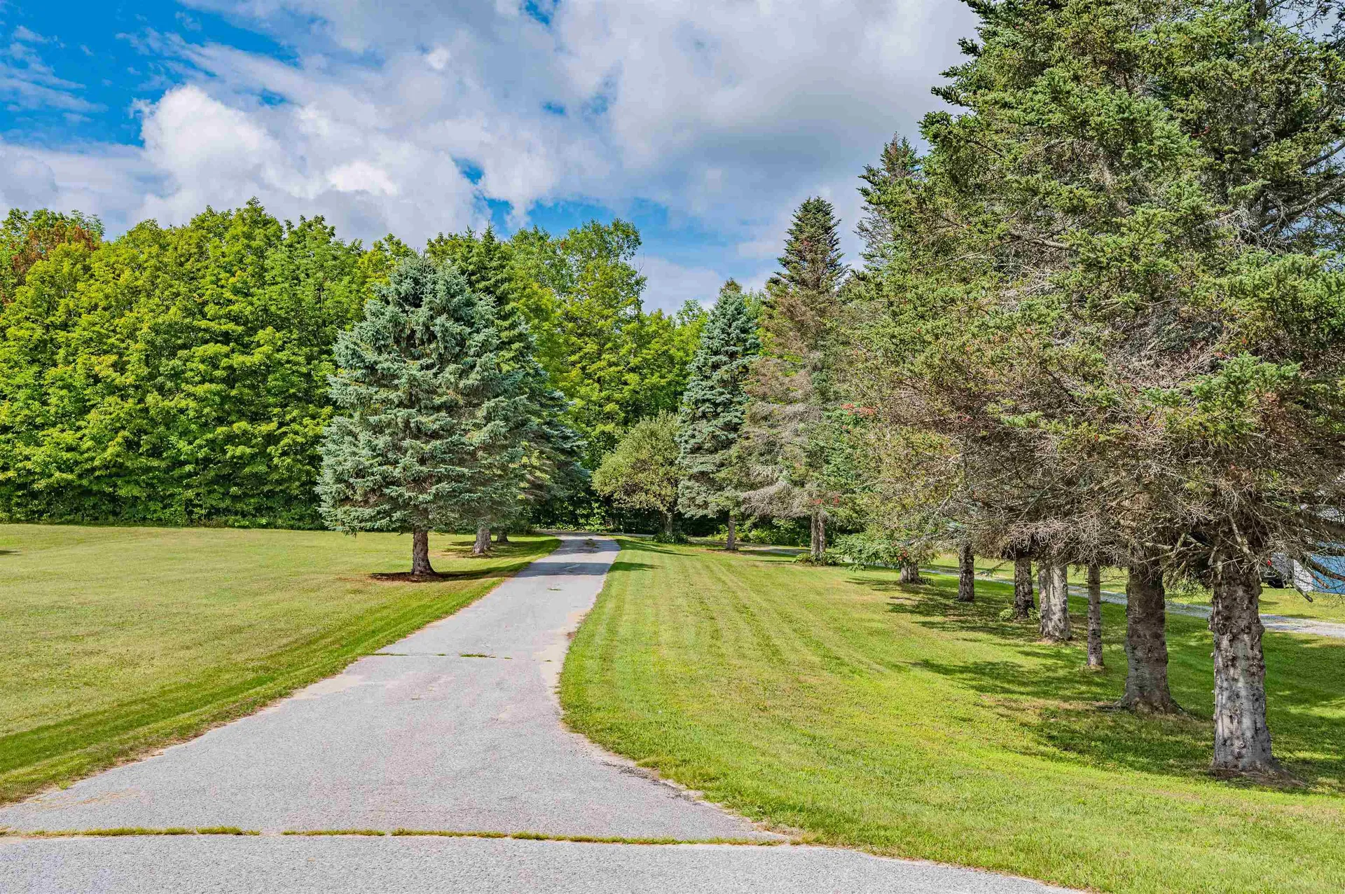 2134 Goodfellow Road Groton VT 05046