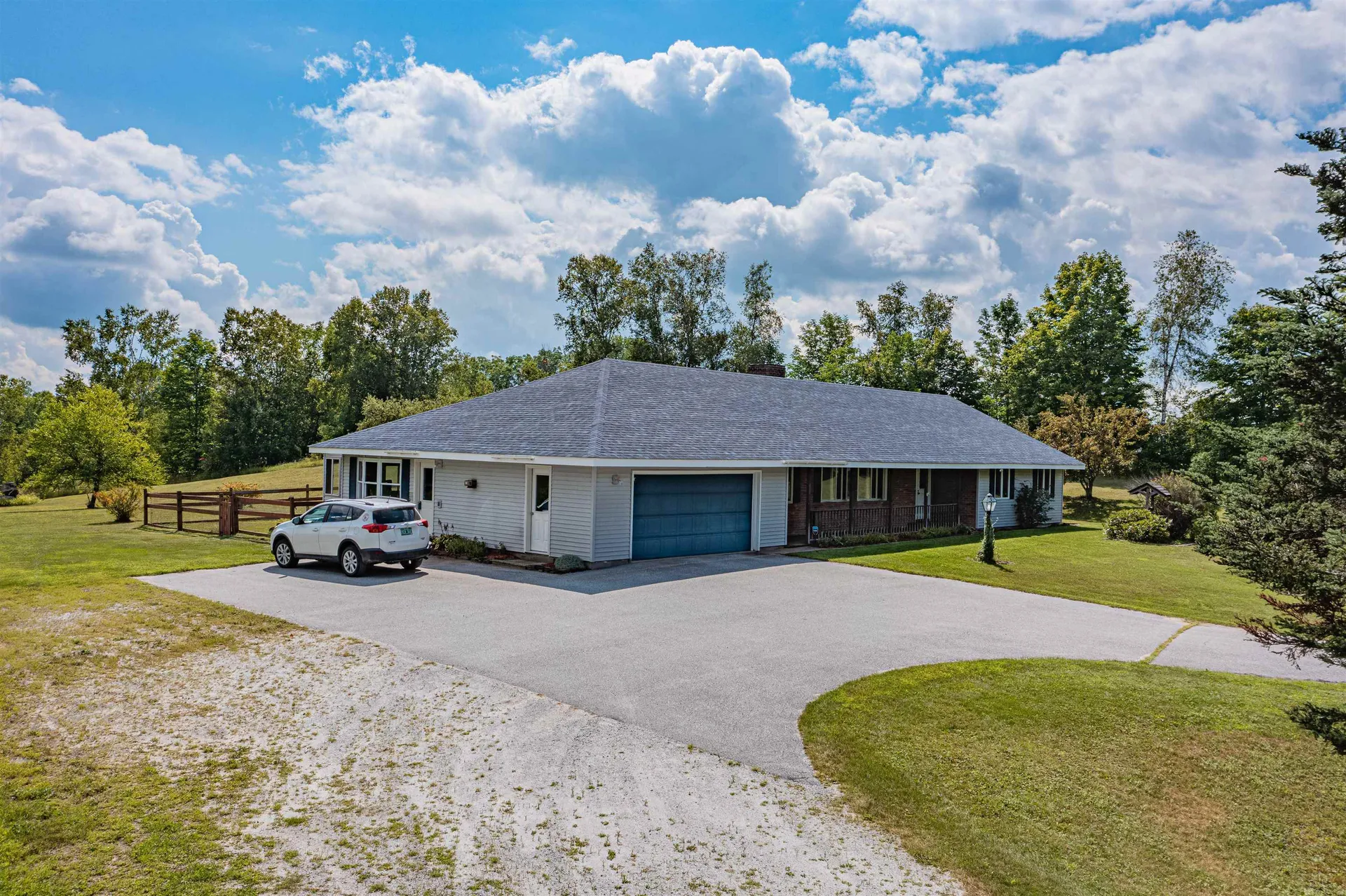 2134 Goodfellow Road Groton VT 05046