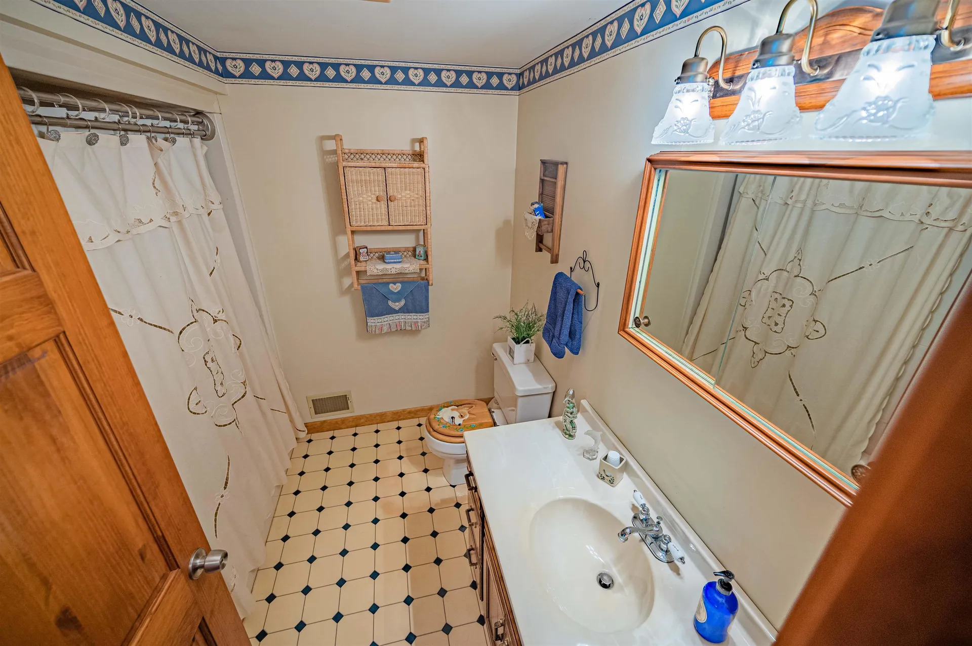 2134 Goodfellow Road Groton VT 05046