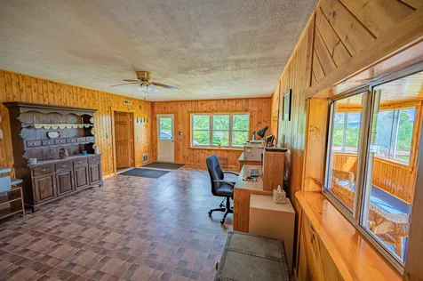 2134 Goodfellow Road Groton VT 05046