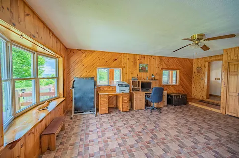 2134 Goodfellow Road Groton VT 05046