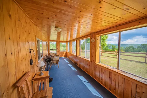 2134 Goodfellow Road Groton VT 05046