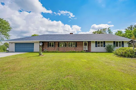 2134 Goodfellow Road Groton VT 05046