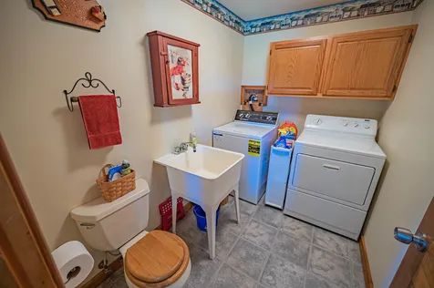 2134 Goodfellow Road Groton VT 05046