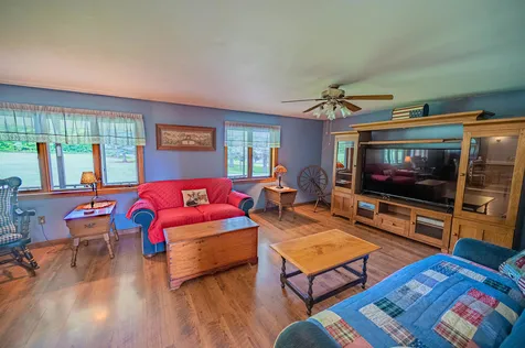 2134 Goodfellow Road Groton VT 05046