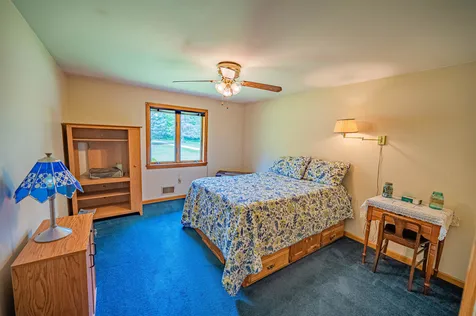 2134 Goodfellow Road Groton VT 05046