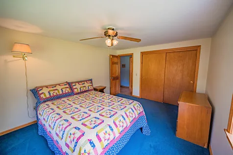 2134 Goodfellow Road Groton VT 05046