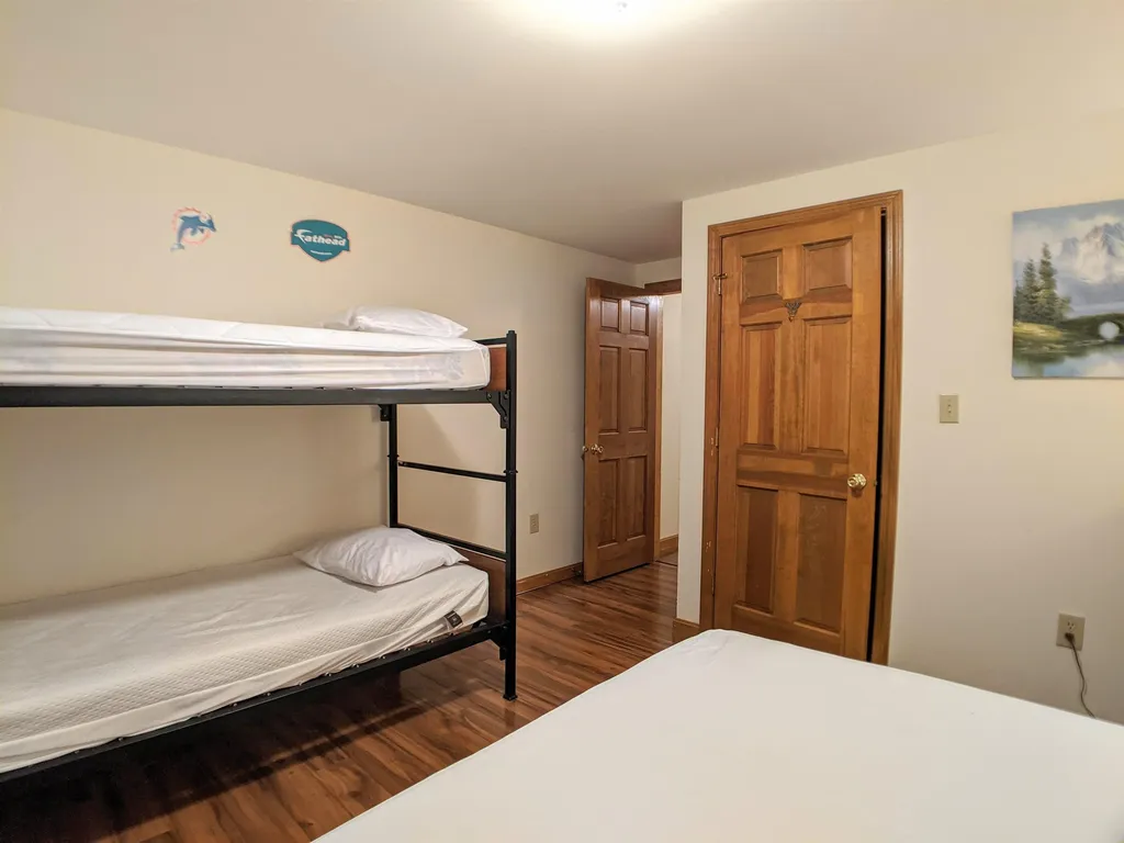 15 Homestead Lane Moultonborough NH 03254