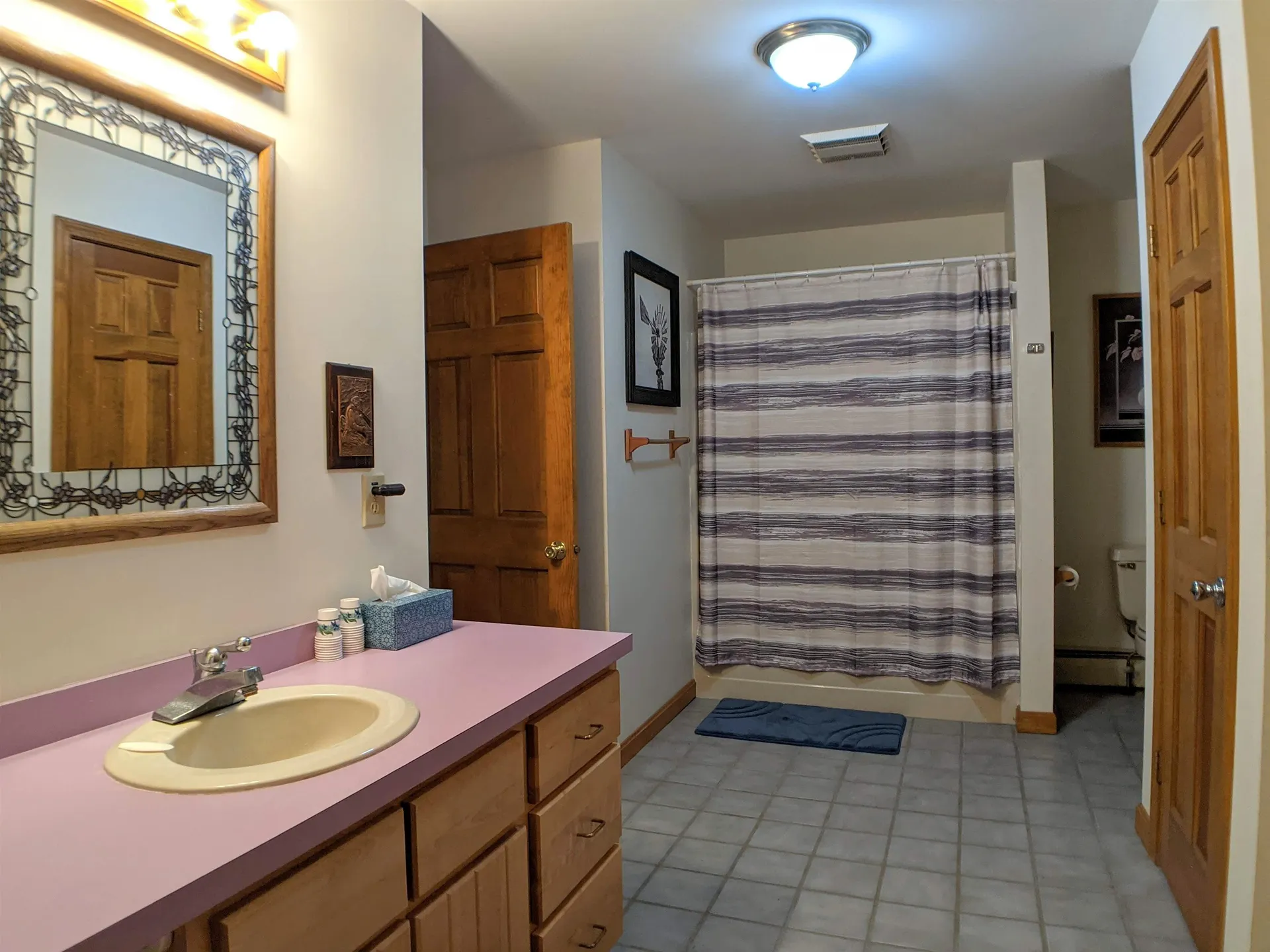 15 Homestead Lane Moultonborough NH 03254