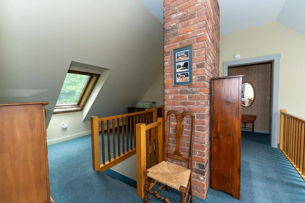 5 Jennifer Circle Wolfeboro NH 03894