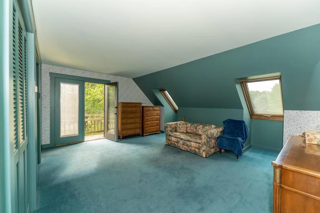 5 Jennifer Circle Wolfeboro NH 03894