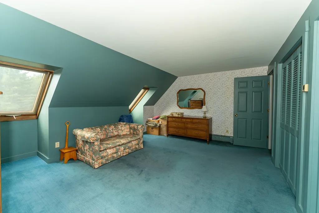 5 Jennifer Circle Wolfeboro NH 03894