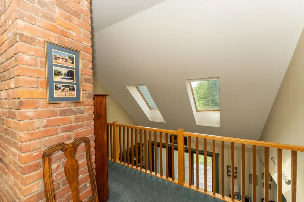 5 Jennifer Circle Wolfeboro NH 03894