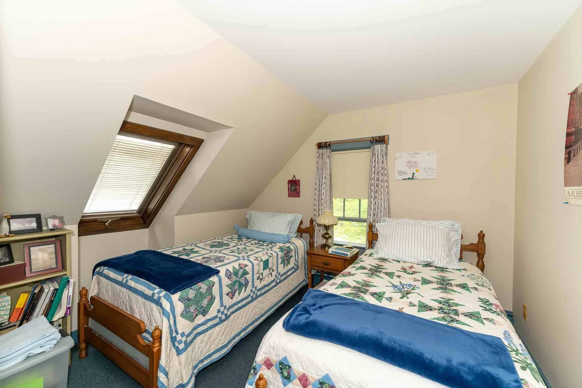 5 Jennifer Circle Wolfeboro NH 03894