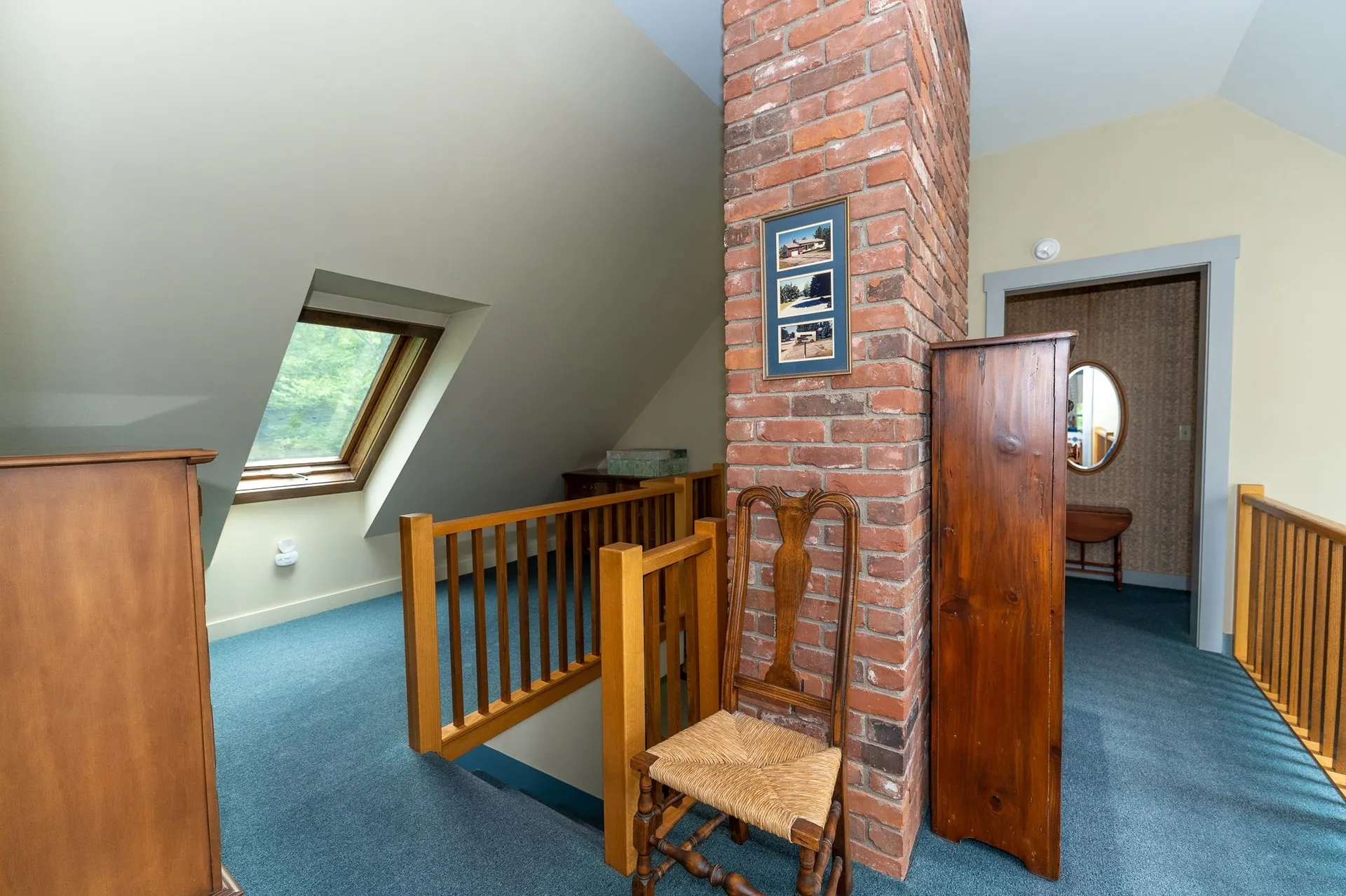 5 Jennifer Circle Wolfeboro NH 03894