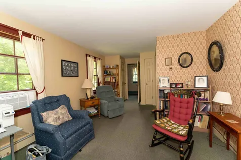 5 Jennifer Circle Wolfeboro NH 03894