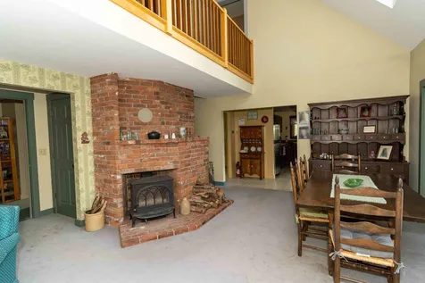 5 Jennifer Circle Wolfeboro NH 03894