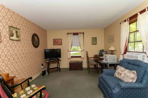 5 Jennifer Circle Wolfeboro NH 03894