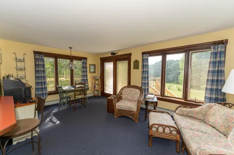 5 Jennifer Circle Wolfeboro NH 03894