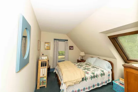 5 Jennifer Circle Wolfeboro NH 03894