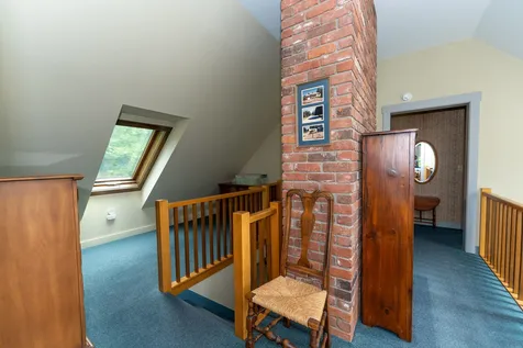 5 Jennifer Circle Wolfeboro NH 03894