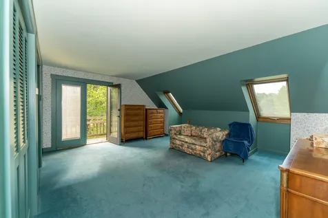 5 Jennifer Circle Wolfeboro NH 03894
