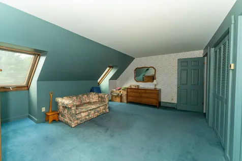 5 Jennifer Circle Wolfeboro NH 03894