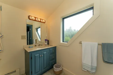 5 Jennifer Circle Wolfeboro NH 03894