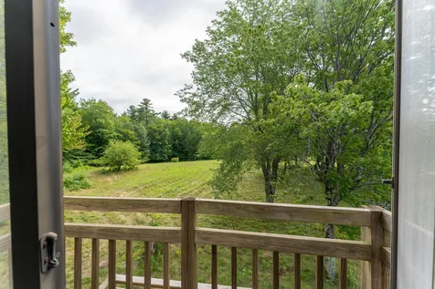 5 Jennifer Circle Wolfeboro NH 03894
