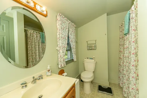 5 Jennifer Circle Wolfeboro NH 03894