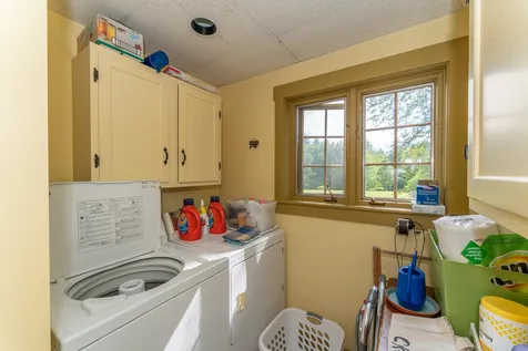 5 Jennifer Circle Wolfeboro NH 03894