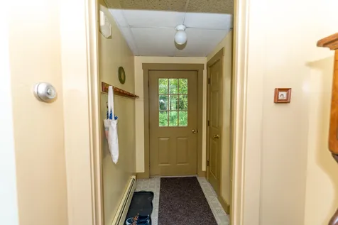 5 Jennifer Circle Wolfeboro NH 03894