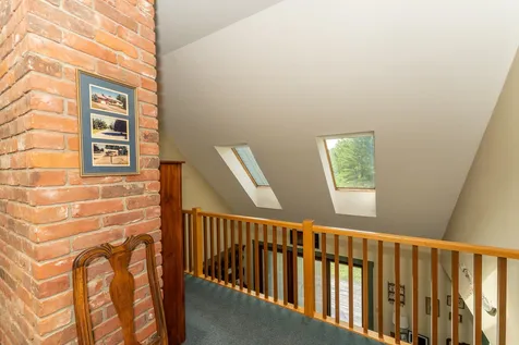 5 Jennifer Circle Wolfeboro NH 03894