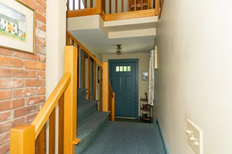 5 Jennifer Circle Wolfeboro NH 03894