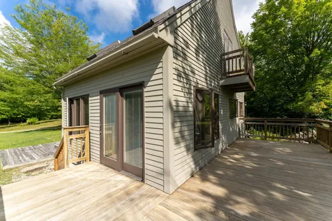 5 Jennifer Circle Wolfeboro NH 03894