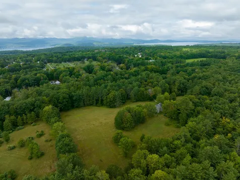 5 Jennifer Circle Wolfeboro NH 03894